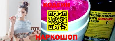 молекула духа Кингисепп