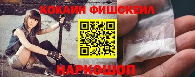 молекула духа Кингисепп