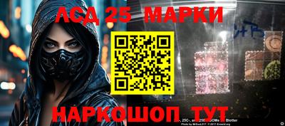 молекула духа Кингисепп