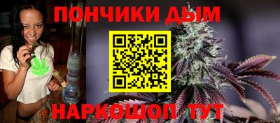 молекула духа Кингисепп