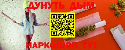 молекула духа Кингисепп