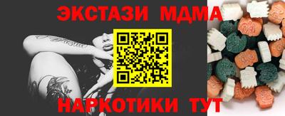 молекула духа Кингисепп