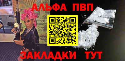 молекула духа Кингисепп
