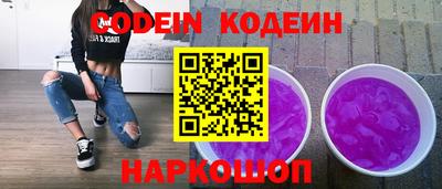молекула духа Кингисепп